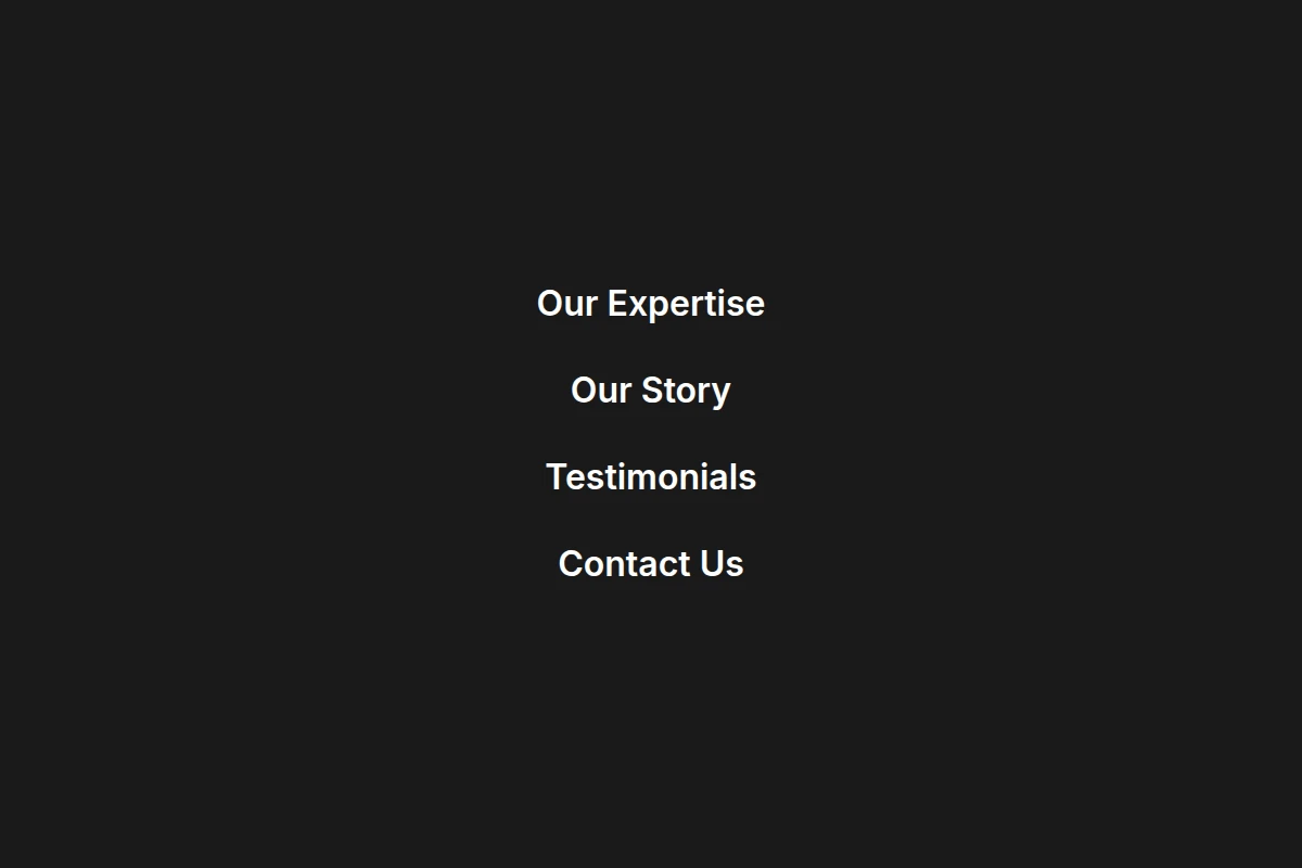 Spine Animal Care